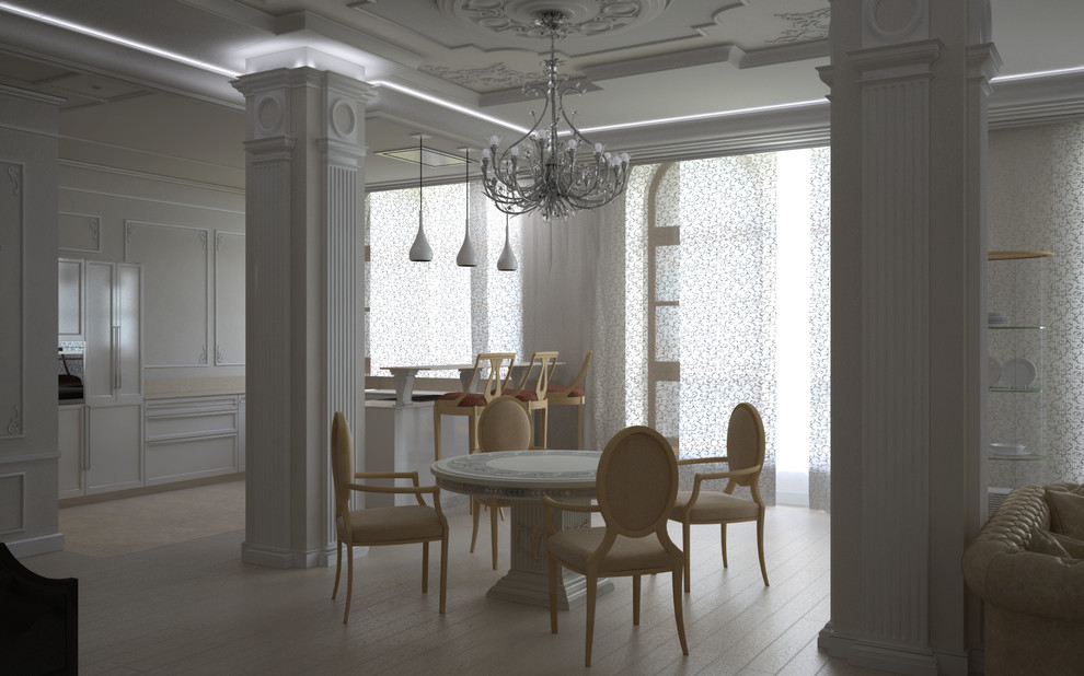 design 1