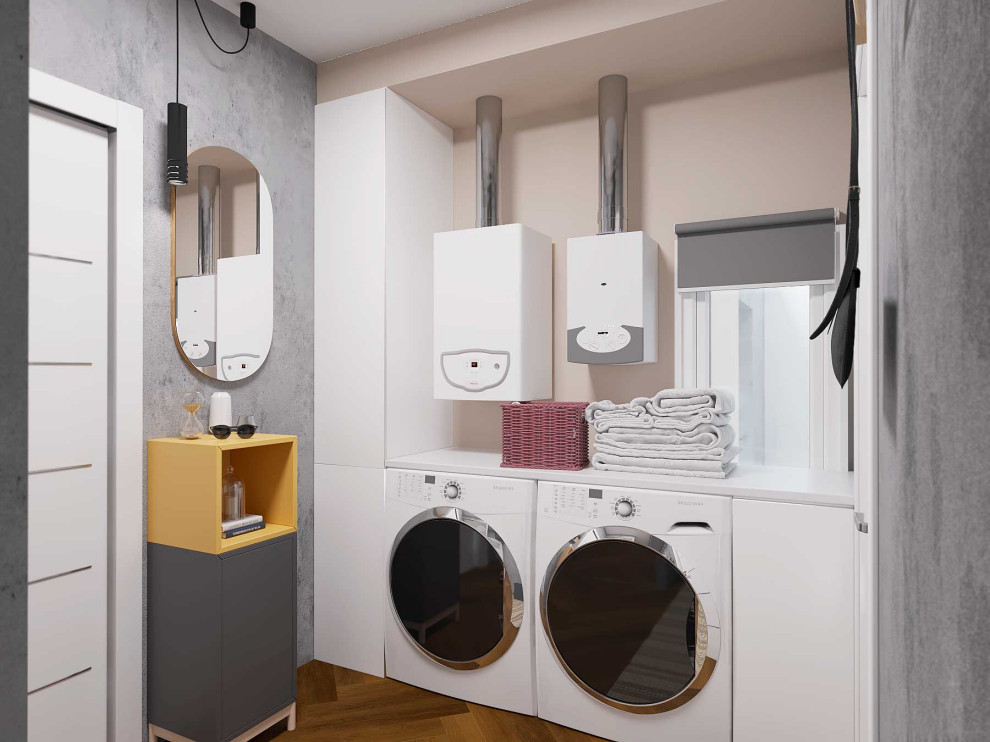 Воронеж дом 149 кв.м.