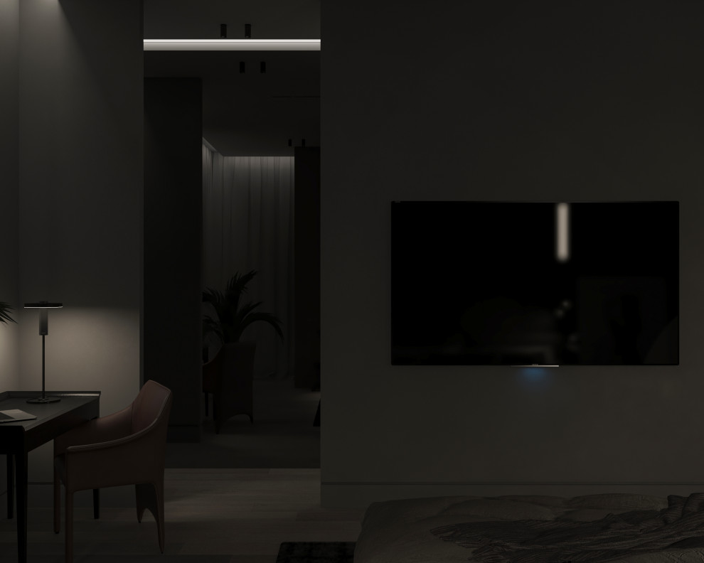 Жк Фестивальная