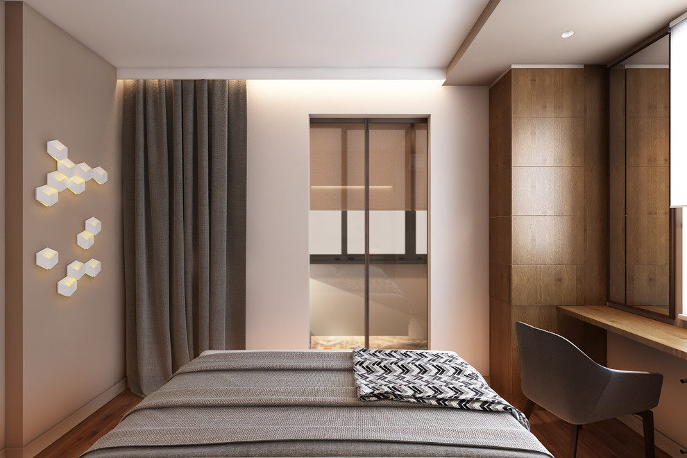 Квартира 60м2