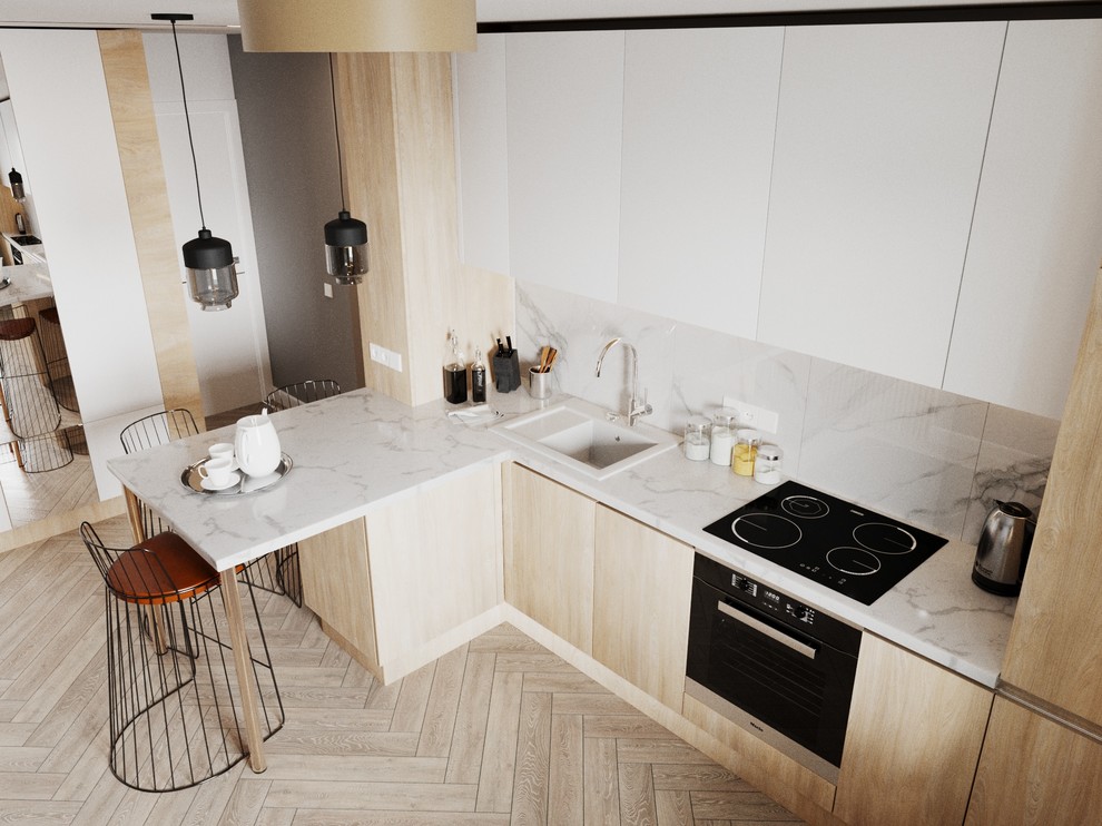 Льва Толстого Ижевск