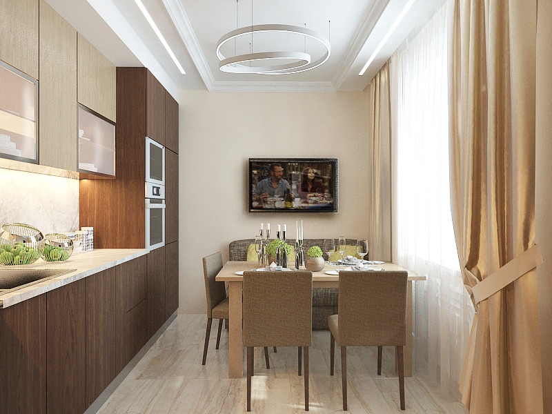 2к. квартира, пр.Славы, СПб.