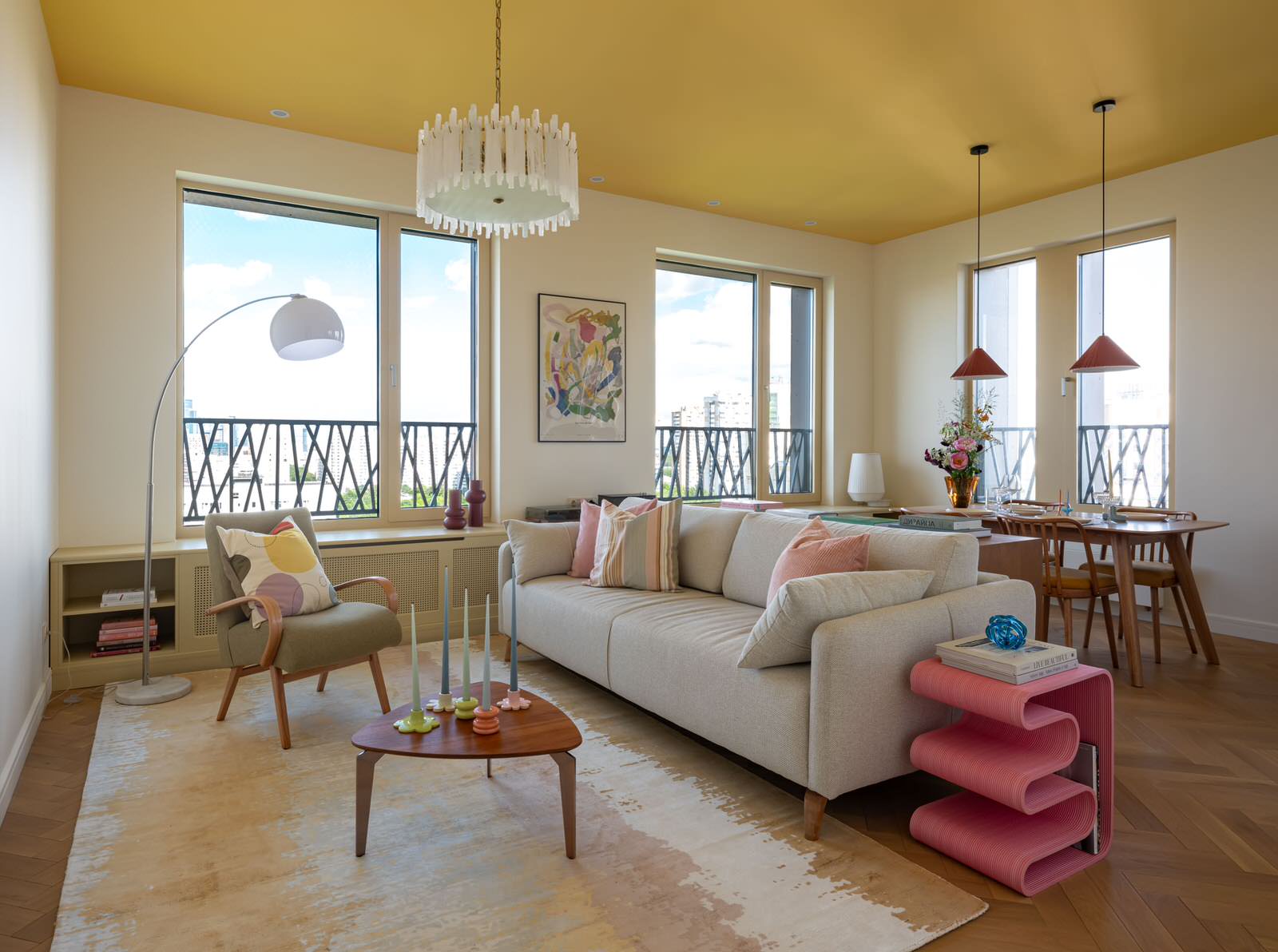 Солидат Шихова