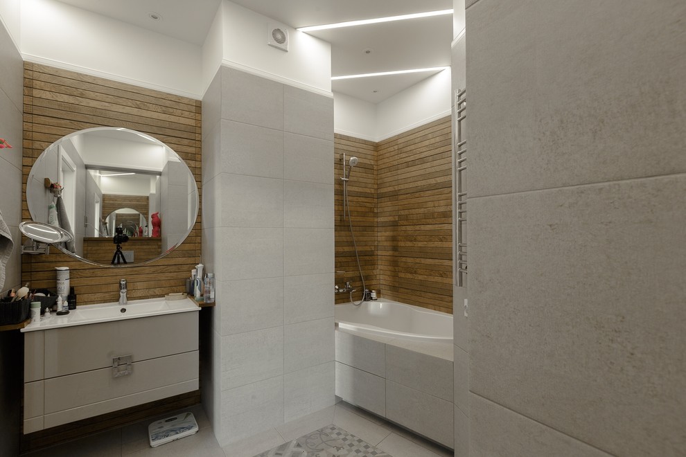 Северный Ветер