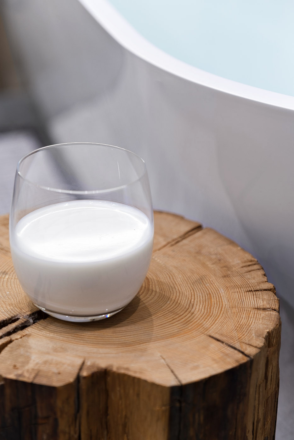 Гостевая 70 кв м  в коттедже (ул Геологов)