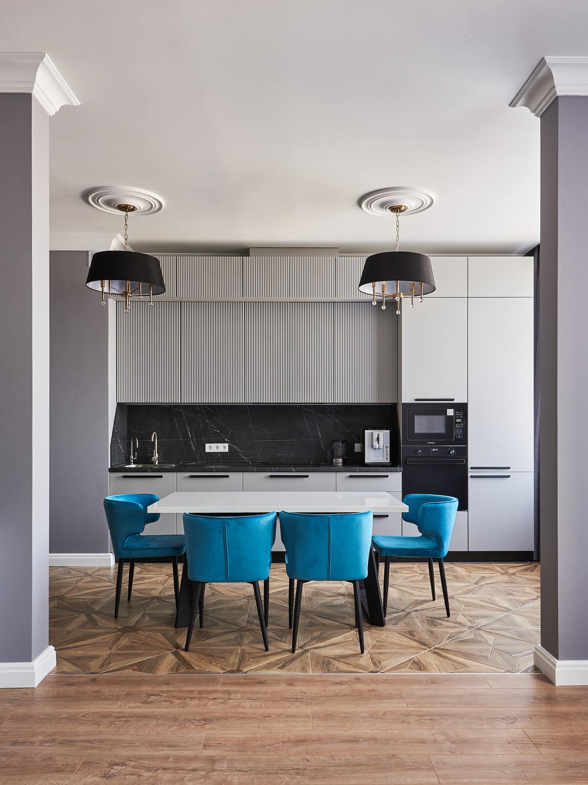 Обложка проекта: Александра Матросова