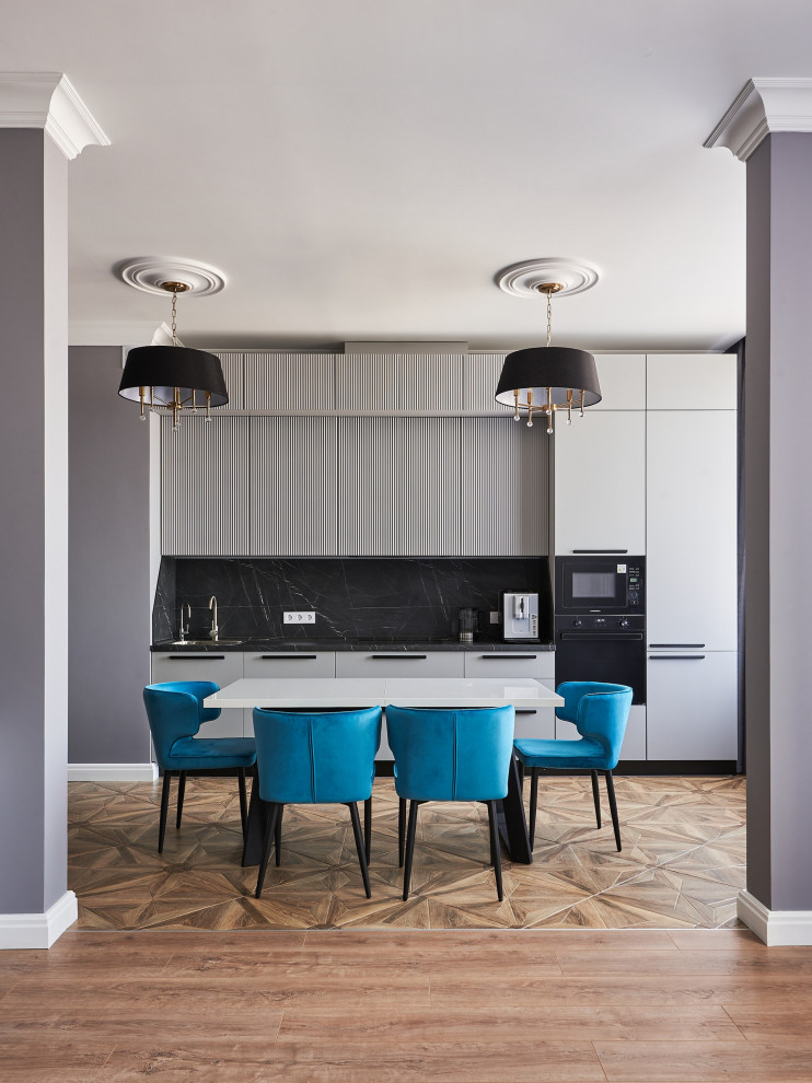 Обложка проекта: Александра Матросова