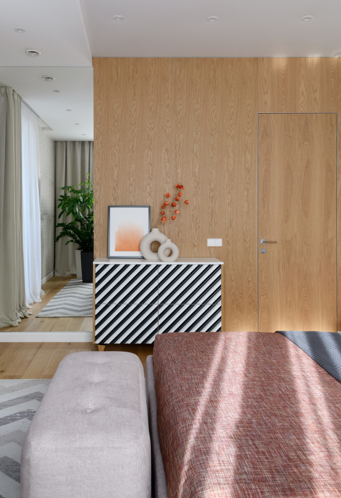 ЖК ЯДРИНЦЕВСКАЯ