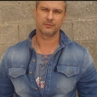 Иван Купавчинков