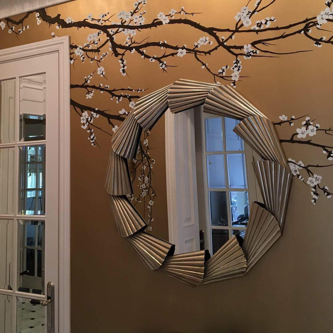 Большая Академическая