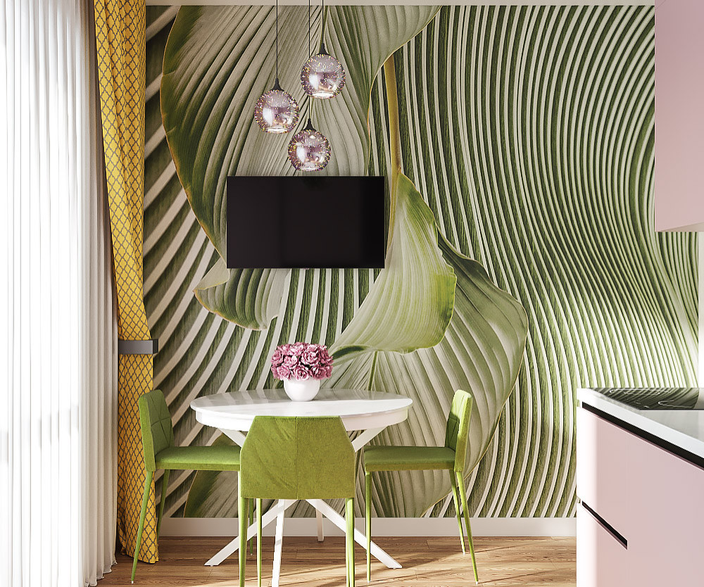 Власта Усольцева