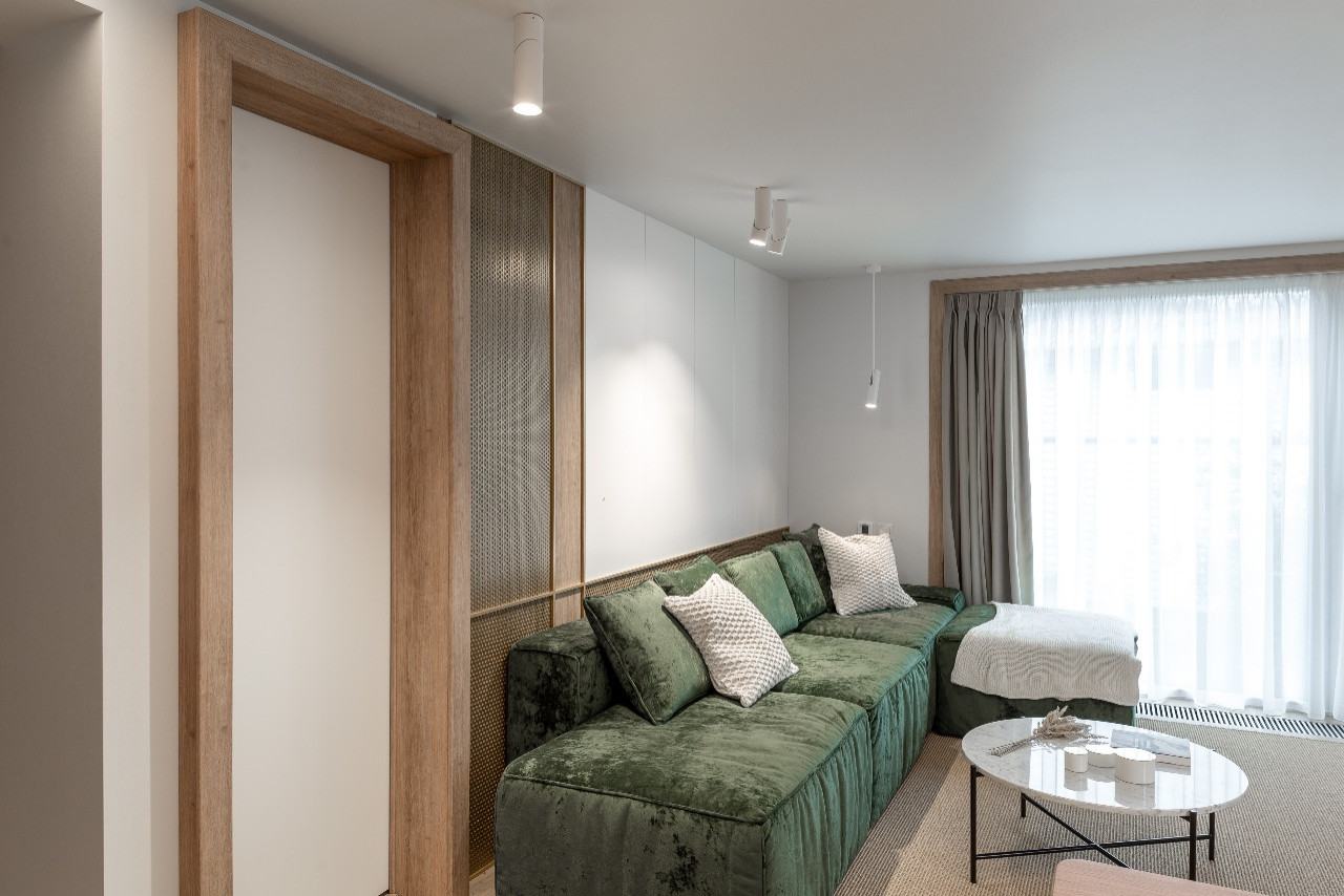 "Дачный ответ" на НТВ