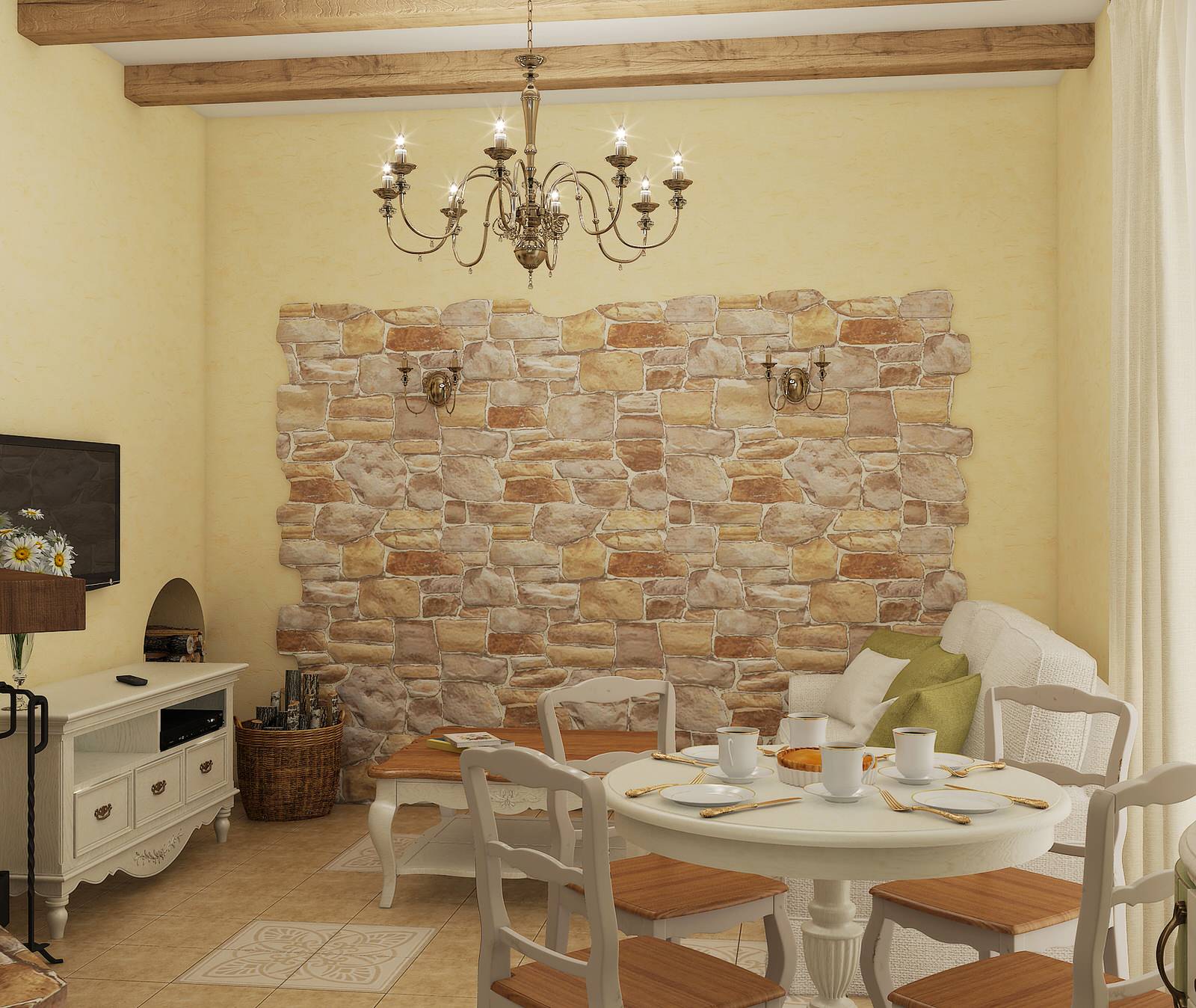 Дачный дом, г. Ессентуки 2018 год