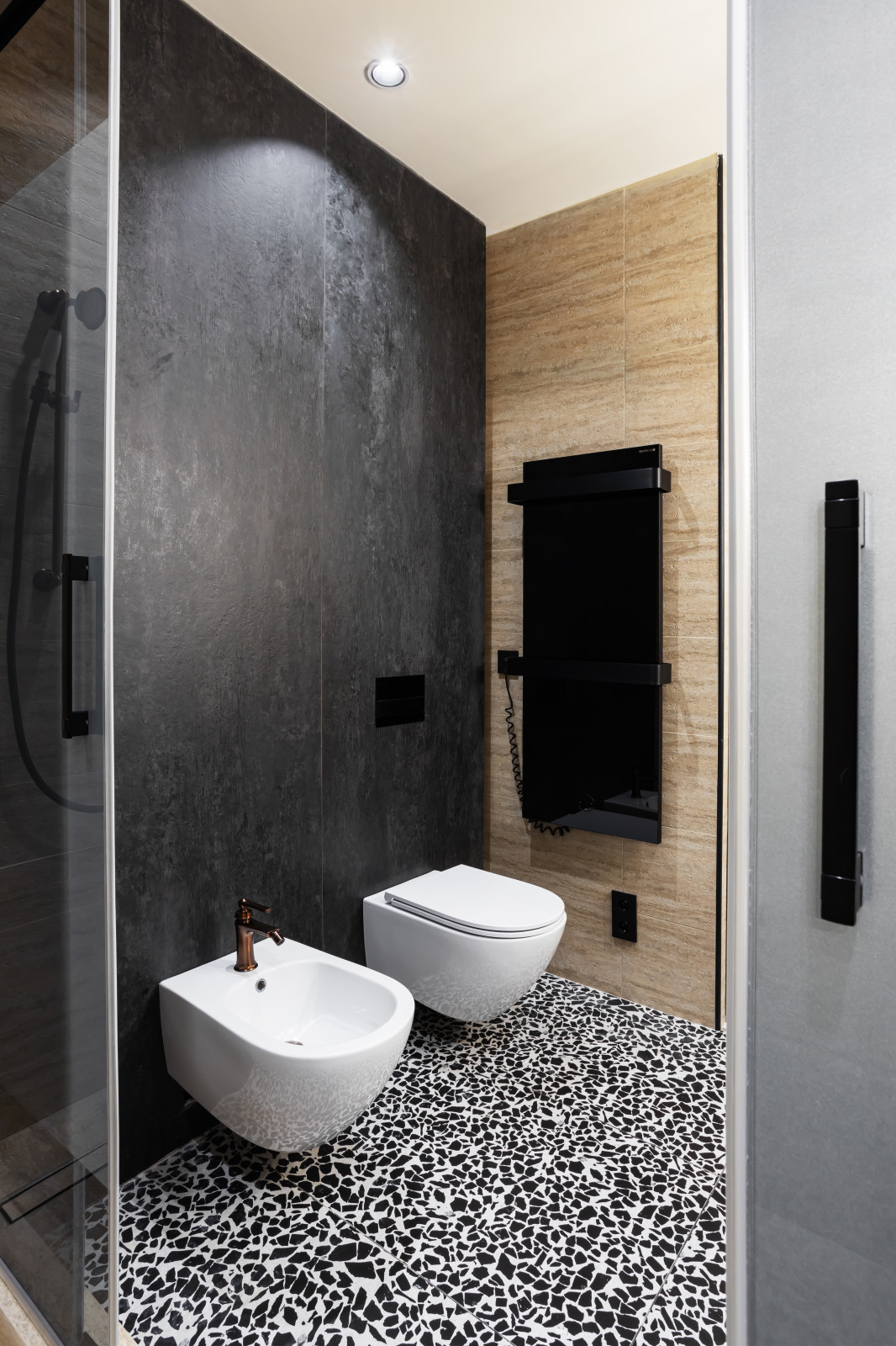 СУХОЕ КРАСНОЕ