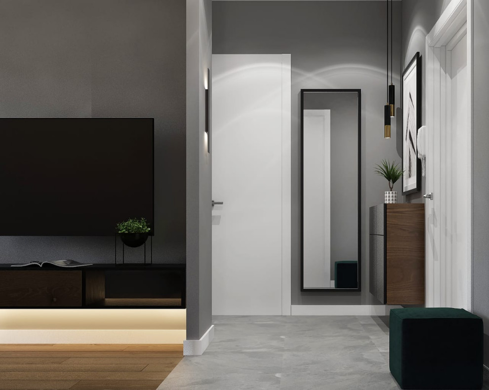 ЖК Рассказово