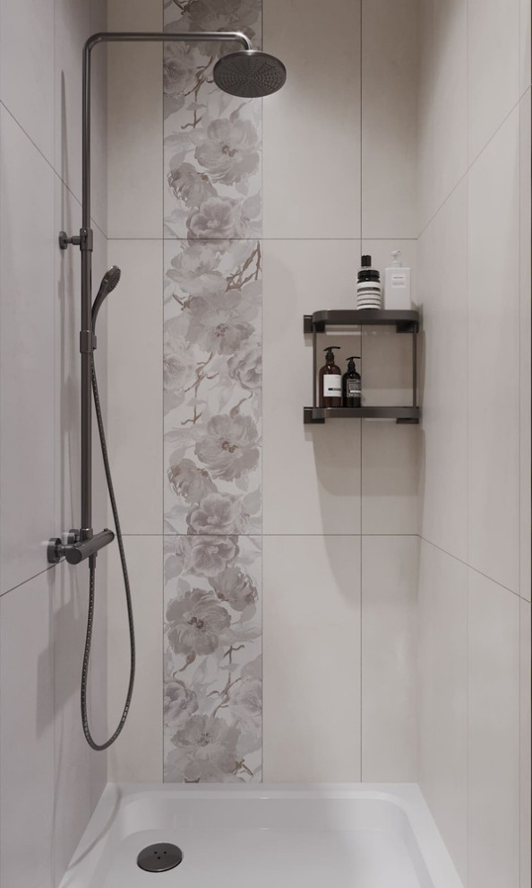 Челобитьевское