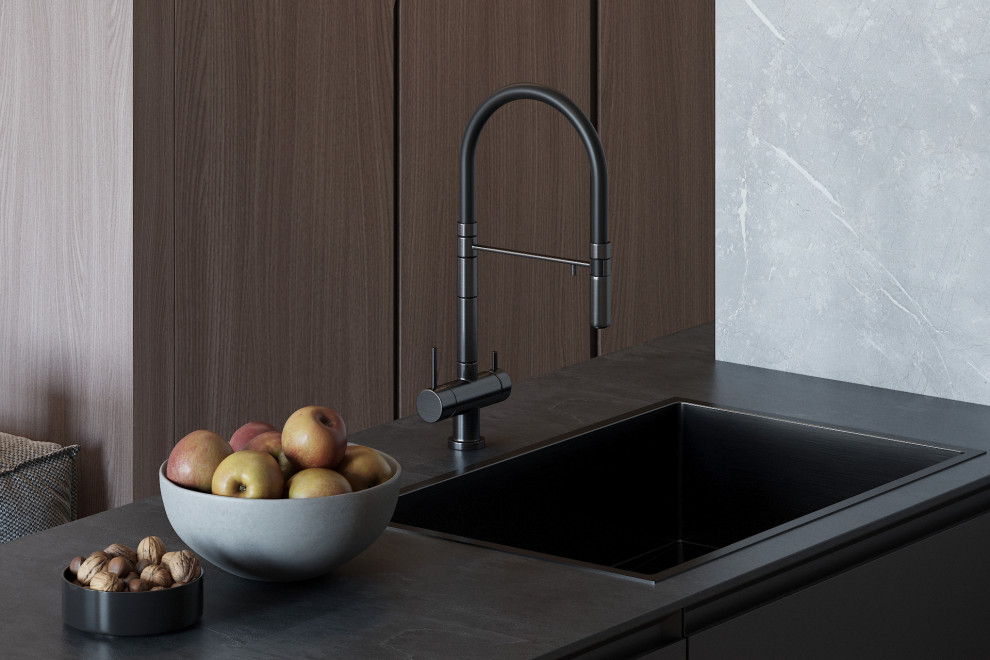 Общая галерея