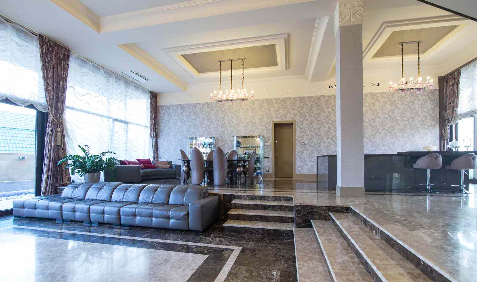 неоклассика