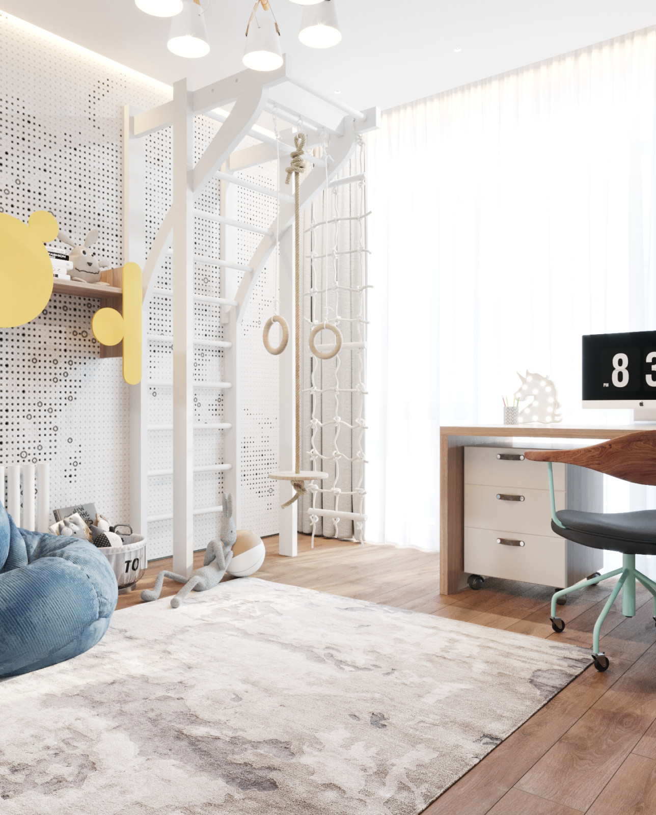 Пионерская