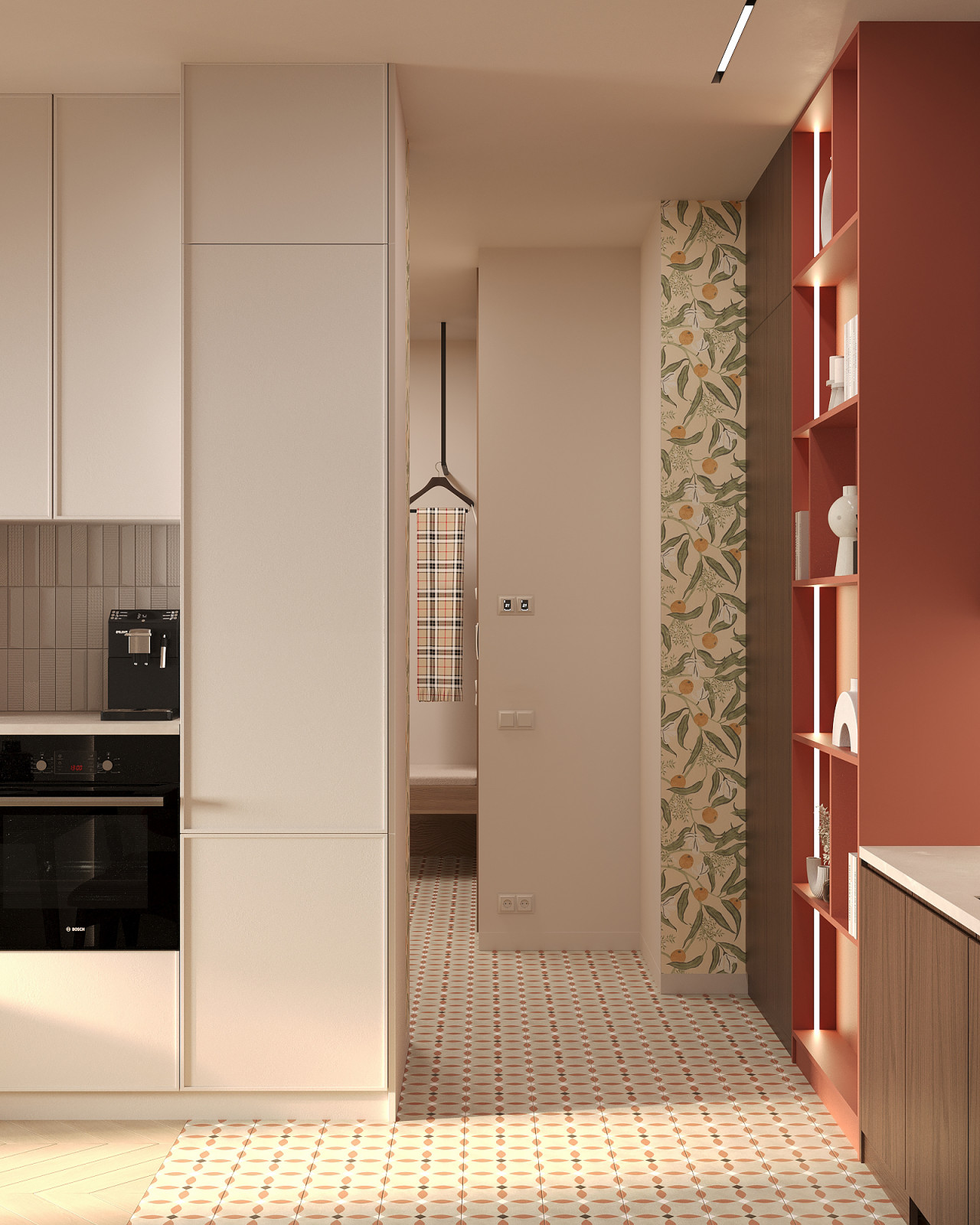 Цивилизация На Неве