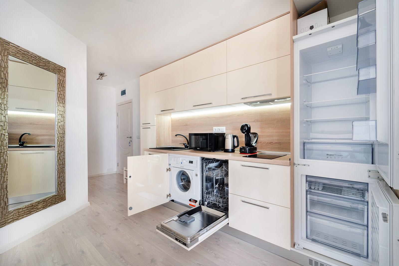 Millennium 2 - Свети-Влас - Болгария