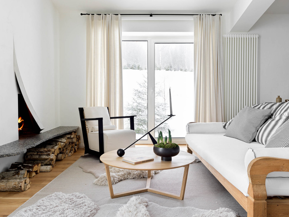 дача калуга