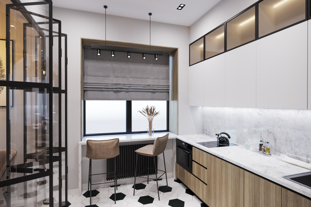 Возрождение