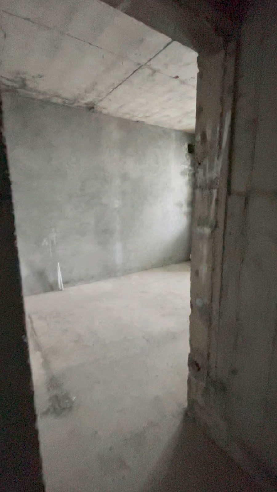 Обложка проекта: Квартира на Ломоносова. Площадь 60 кВ м .