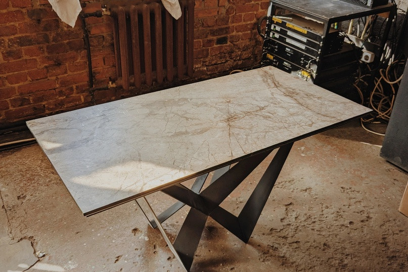 Наши работы