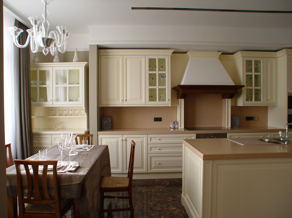 ЖК "Коперник"