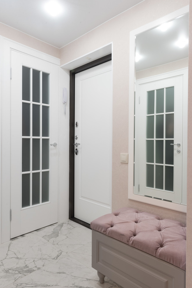 На высоте птичьего полёта