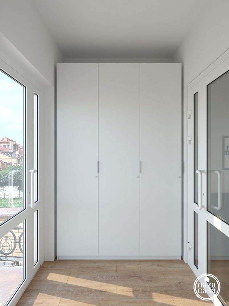 Студия маникюра Nogotochkoff Екатеринбург