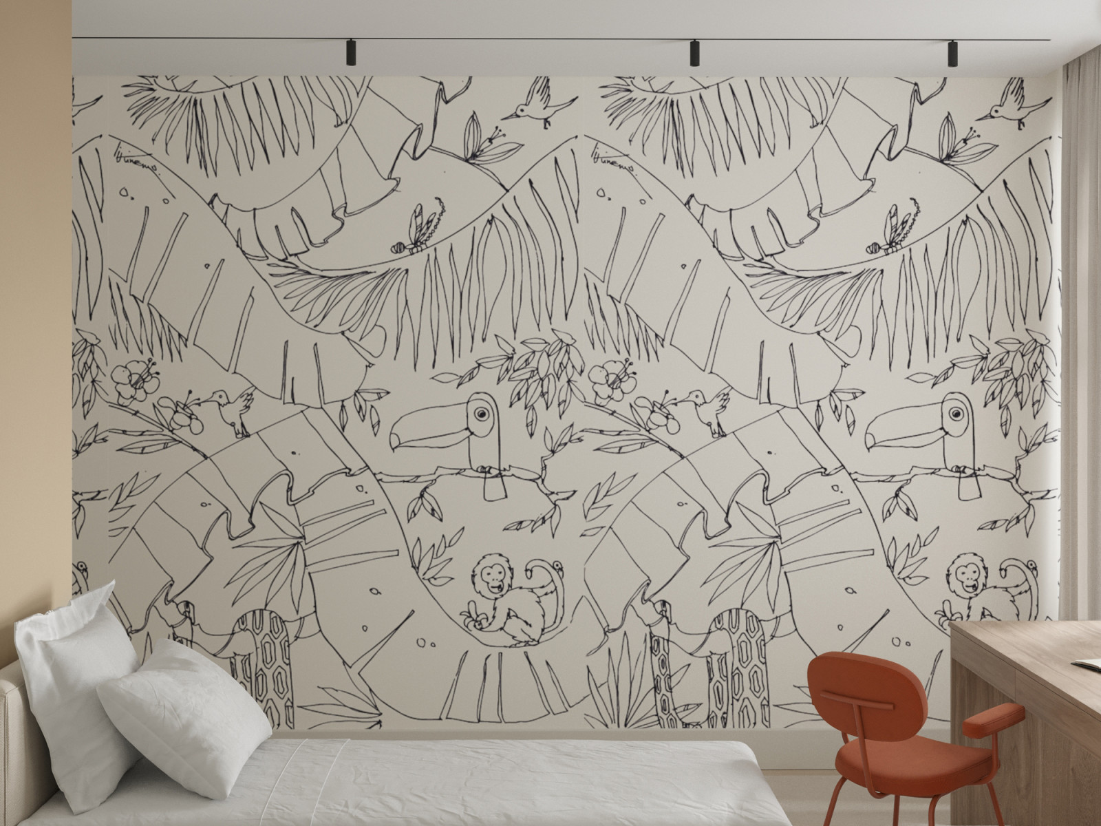 ЖК Мариинский