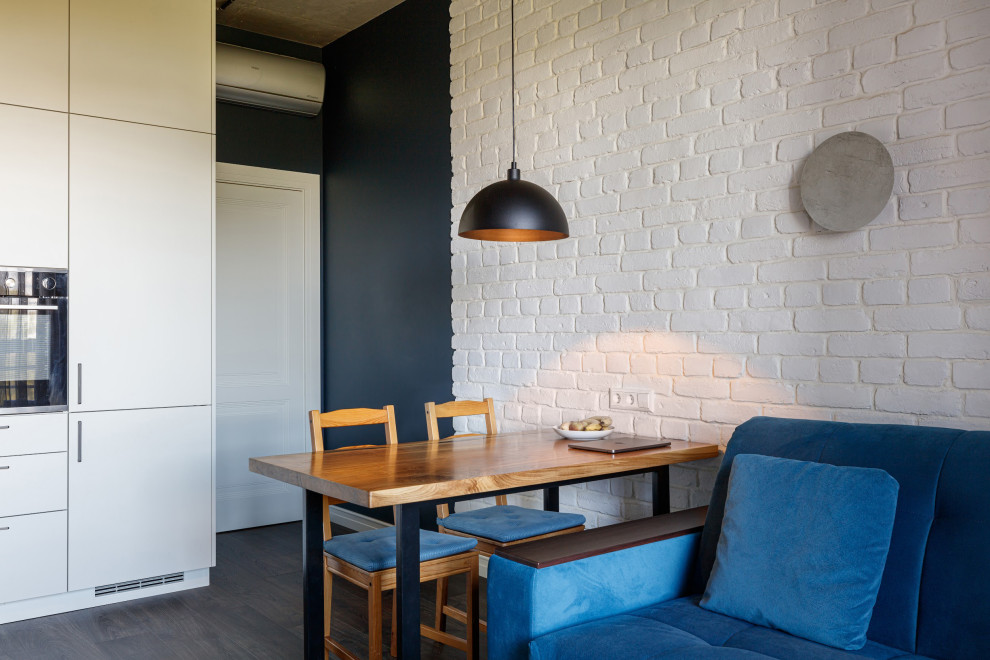 ЖК Нева-Нева