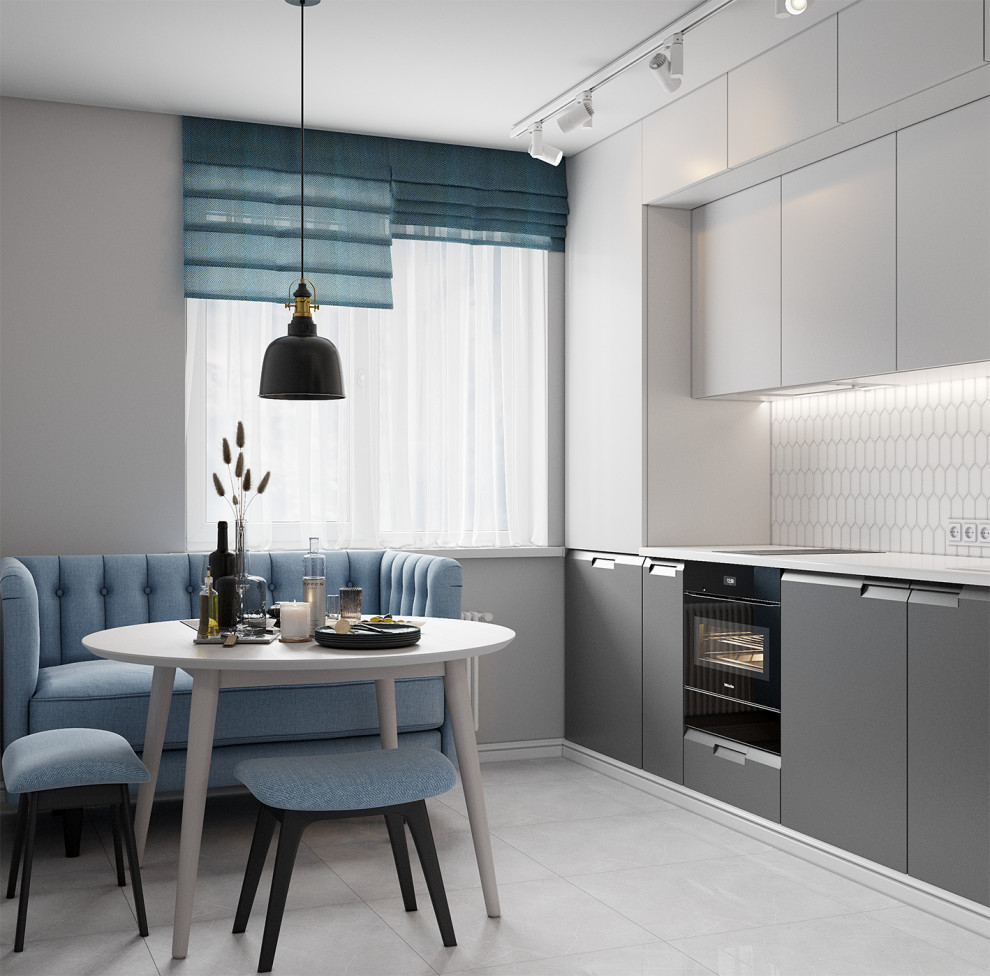 Коломенский