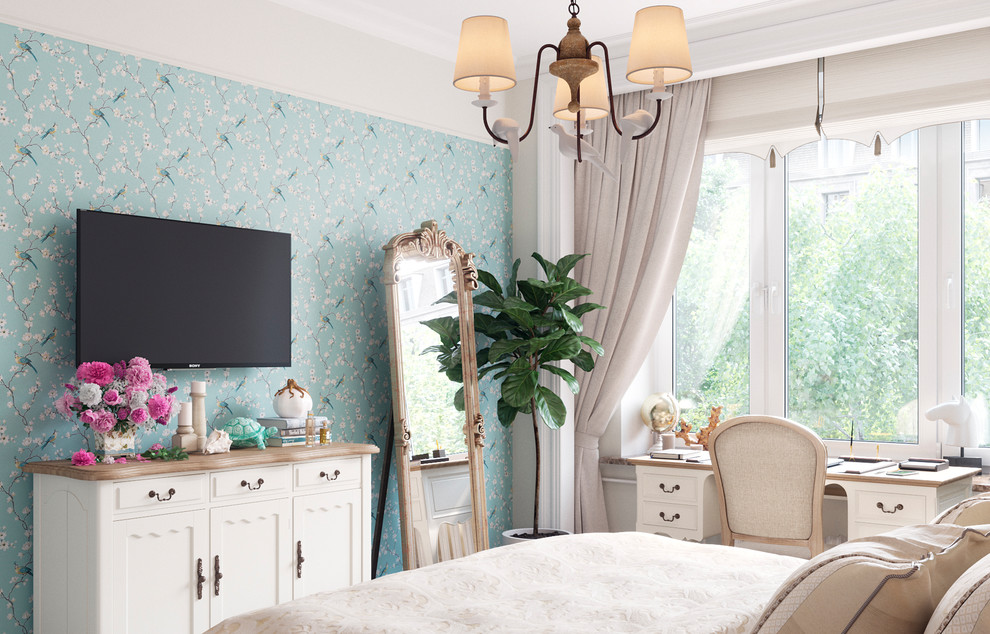 Квартира на Ломоносовском