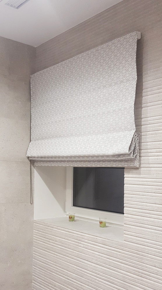 Коттедж в КП Цветочный