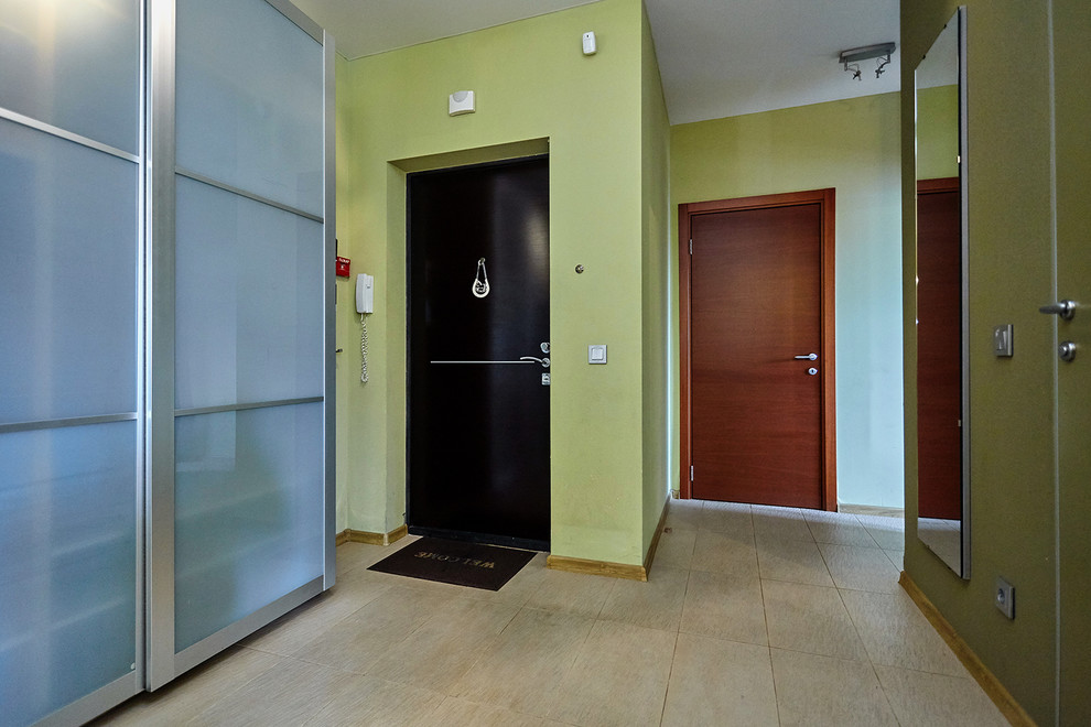 050 Квартира