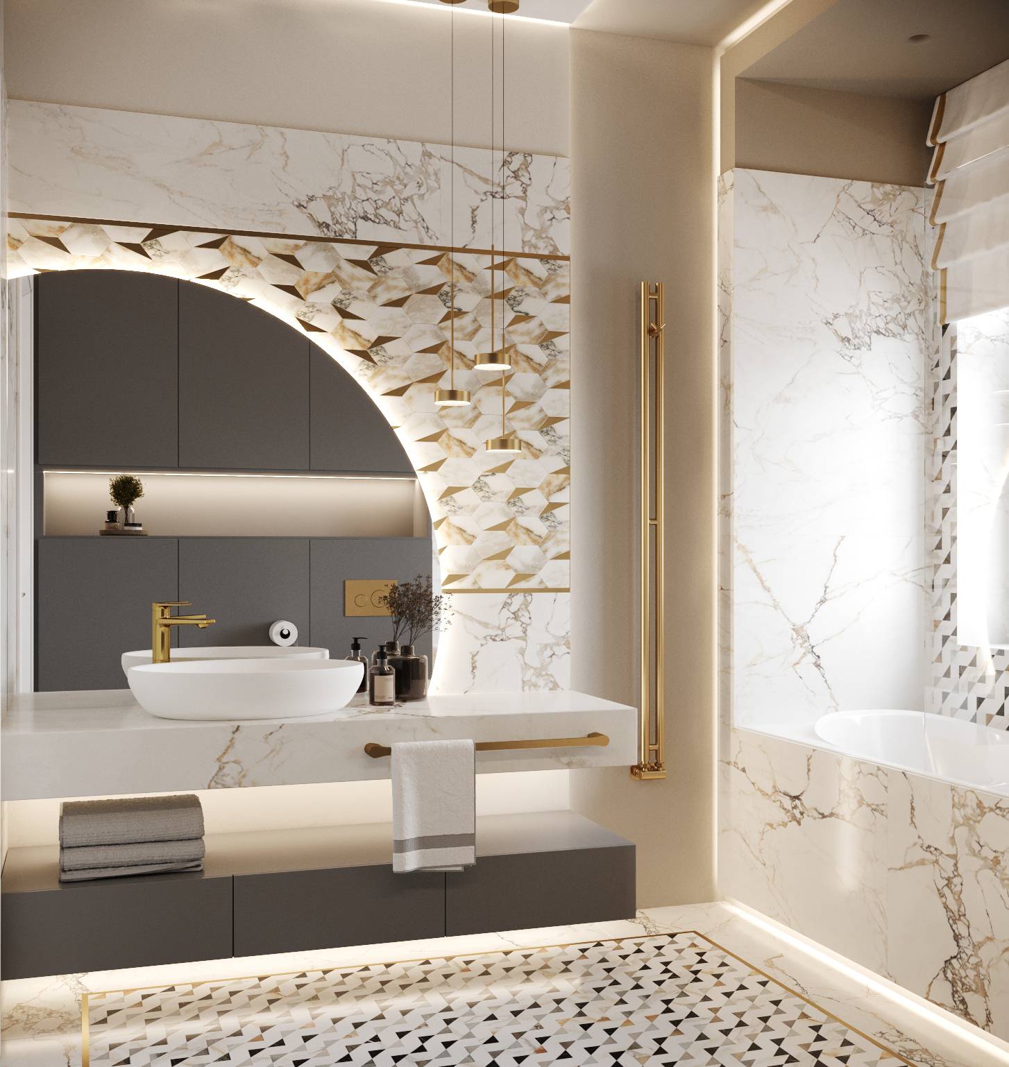 Дом, 199 кв.м, Камчатка