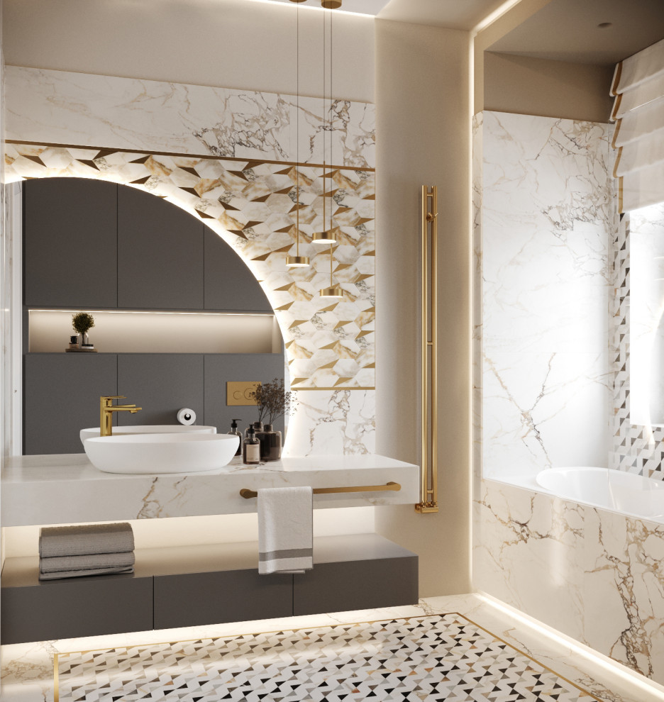 Дом, 199 кв.м, Камчатка