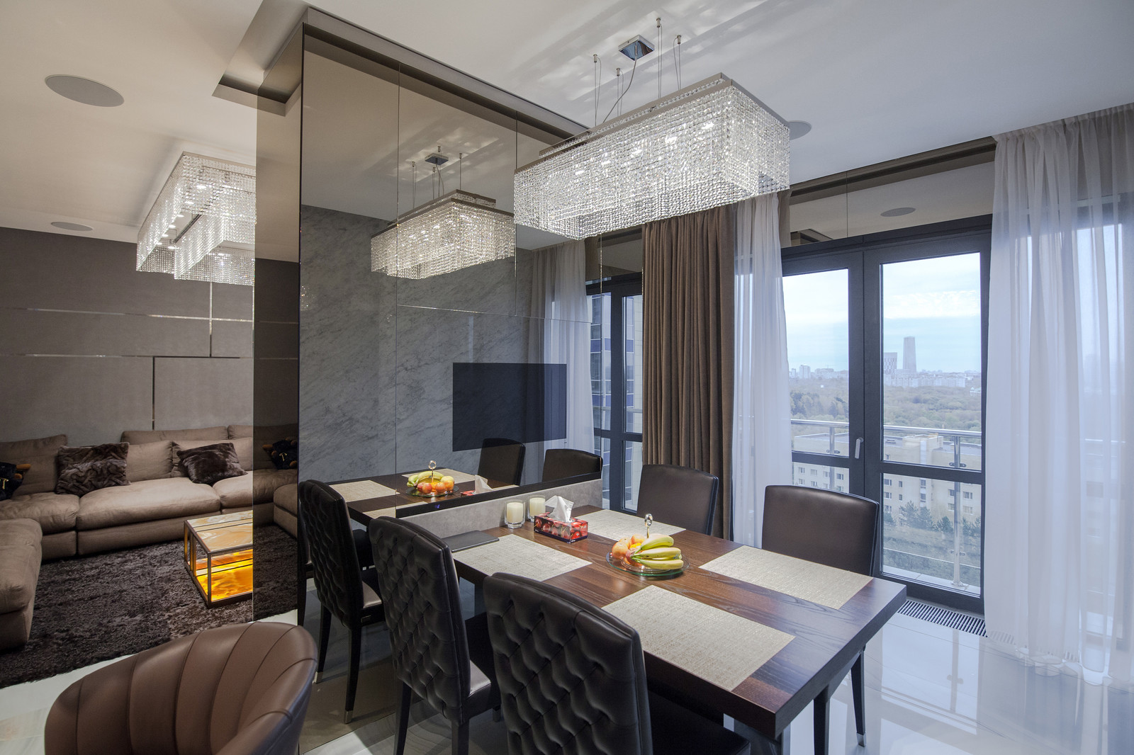 Обложка альбома: Идеи пользователя kazakova_arh