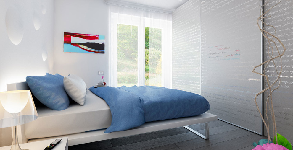 MHGCs - Cernusco S/N