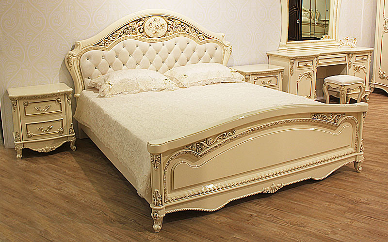 Коллекция мебели