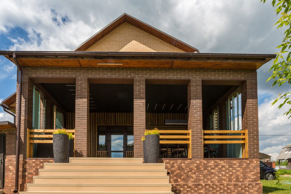 Вазоны и кашпо