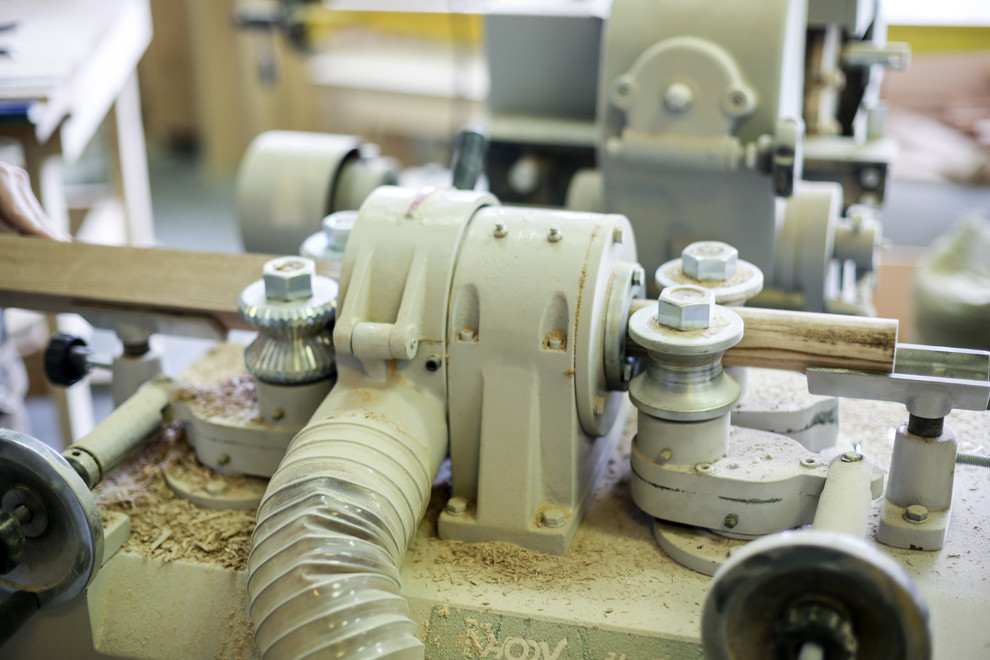 Портрет: Компания Latitude, которая обещает покорить Европу