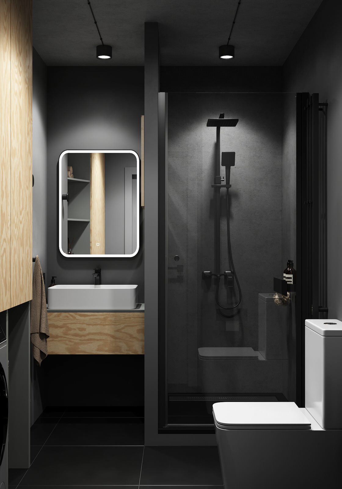 Игры в Бэнкси