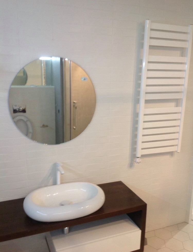 Ж.К. Западное Кунцево