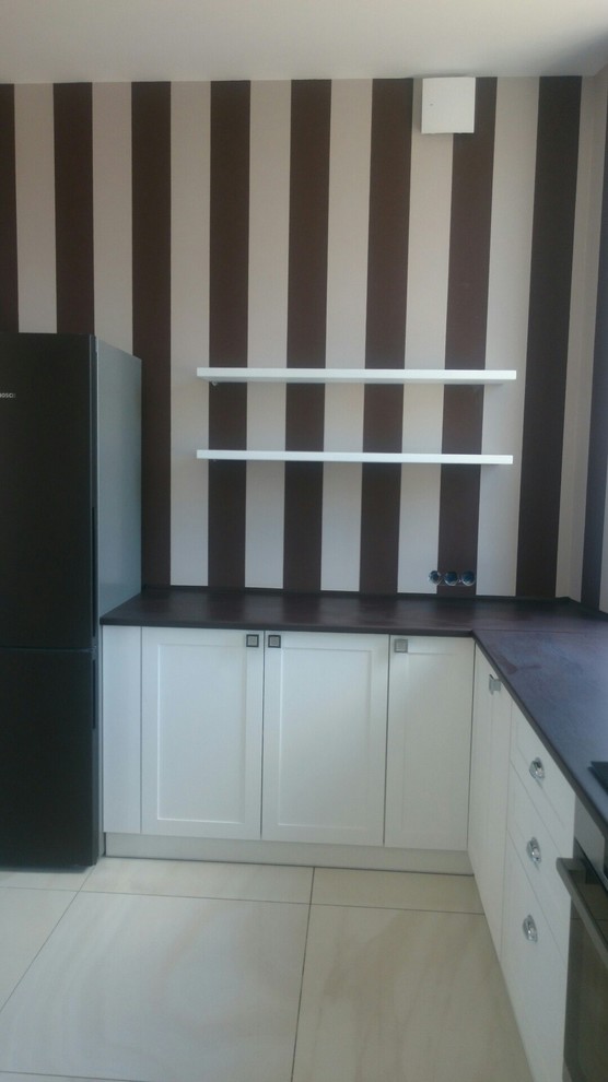 Производство мебели