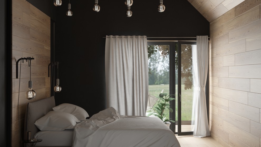 Двери Profildoors Invisible