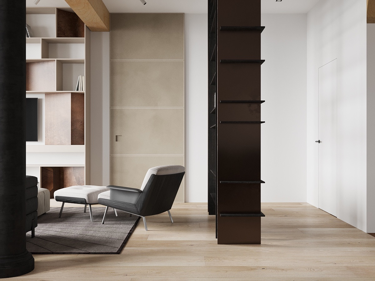 kuhgost_08 копия.jpg